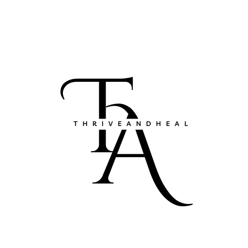 ThriveAndHeal